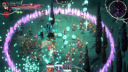 Hell Maiden screenshot 1