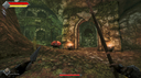 Queen's Domain screenshot 10