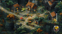 Hana screenshot 4