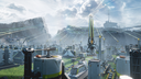 ARKNIGHTS: ENDFIELD screenshot 6