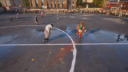 Freestyle Football 2 screenshot 3