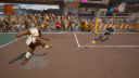 Freestyle Football 2 screenshot 9