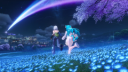 NTE: Neverness to Everness screenshot 11