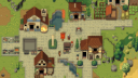 Romestead screenshot 11