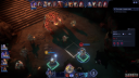 Terrinoth: Heroes of Descent screenshot 12
