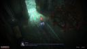 Terrinoth: Heroes of Descent screenshot 5
