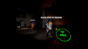 Haunted Heist screenshot 7