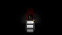 Haunted Heist screenshot 12
