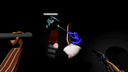 Haunted Heist screenshot 5
