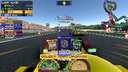 Backseat Champions screenshot 6
