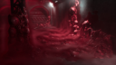 INTERVOID screenshot 10