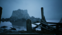 Redast screenshot 5