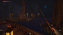 Knights End screenshot 8