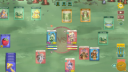 Stackmon screenshot 6