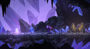 Divinum screenshot 4