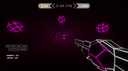 Poly Impulse screenshot 2