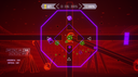 Poly Impulse screenshot 4