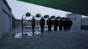 Nightmare Drive screenshot 7