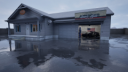 Nightmare Drive screenshot 5