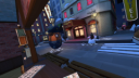 Crime Shop Simulator screenshot 1