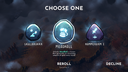 Dawn of Defense screenshot 5