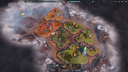 Dawn of Defense screenshot 7