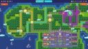 Sludgineers screenshot 2