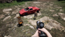 nanos world screenshot 5