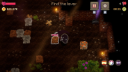 Voidloop screenshot 2