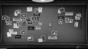 MOUSE: P.I. For Hire screenshot 8