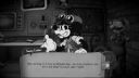 MOUSE: P.I. For Hire screenshot 3