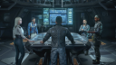 The Expanse: Osiris Reborn screenshot 10