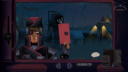 Inkblood screenshot 6