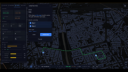 Bus Manager 26 screenshot 2