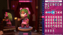 Restitched screenshot 4