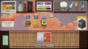 Sushiamo screenshot 5