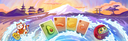 Sushiamo screenshot 10