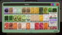 Sushiamo screenshot 3