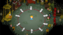 Catechesis screenshot 10