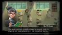 Catechesis screenshot 1