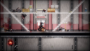 MDT: Make It or Die Trying screenshot 1