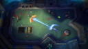 Furyball: Rogue Revenge screenshot 11