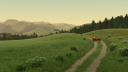 Slow Roads screenshot 5