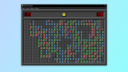 Better Minesweeper screenshot 1