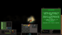HOPE 01 screenshot 8