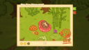 Frog Island screenshot 5