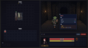 Backpack Dungeon screenshot 1