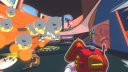Project: Haste screenshot 2