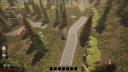 Not Quite Dead screenshot 5