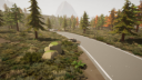 Not Quite Dead screenshot 3